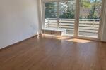 Etagenwohnung Gütersloh Kattenstroth - 3 Zimmer, 100 m&sup2;, 995&euro; | Angebot:26545979