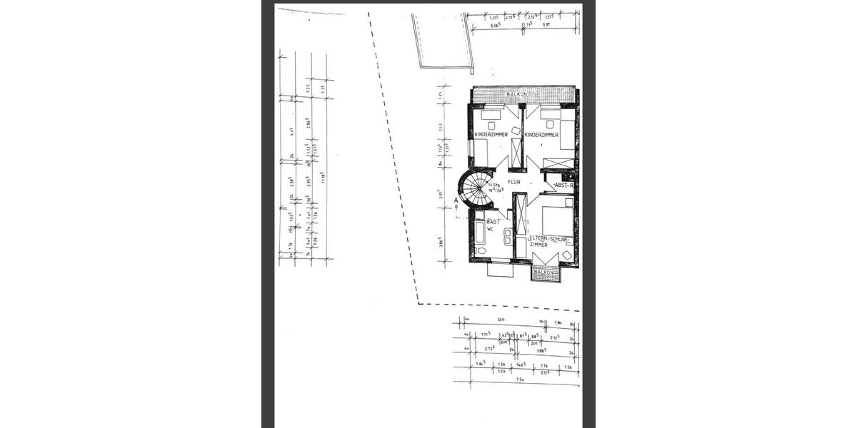 Doppelhaushälfte Geilenkirchen - 6 Zimmer, 175 m&sup2;, 1.400&euro; | Angebot:25830719