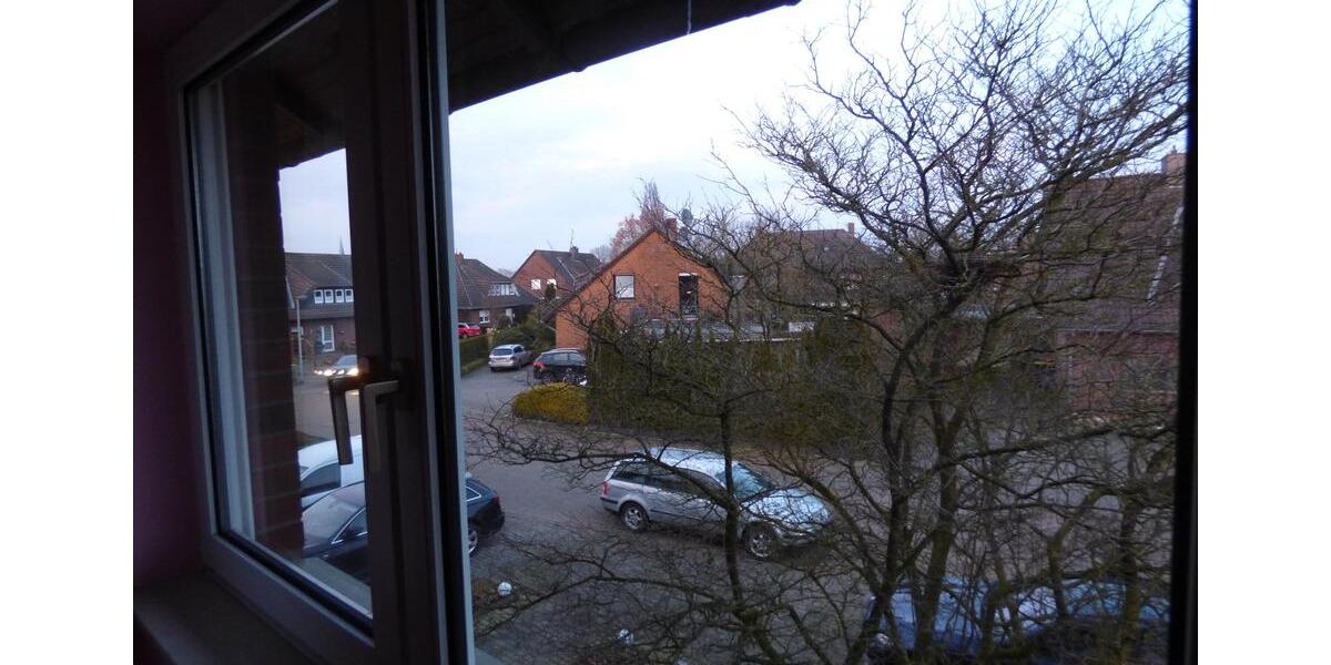 Etagenwohnung Dinklage - 3 Zimmer, 83 m&sup2;, 570&euro; | Angebot:26039664