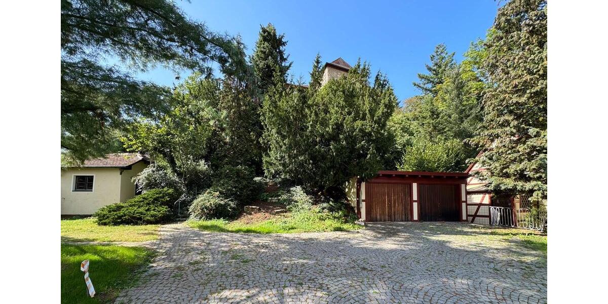 Gewerbeobjekt Thalmässing - 4.600&euro; | Angebot:22533305