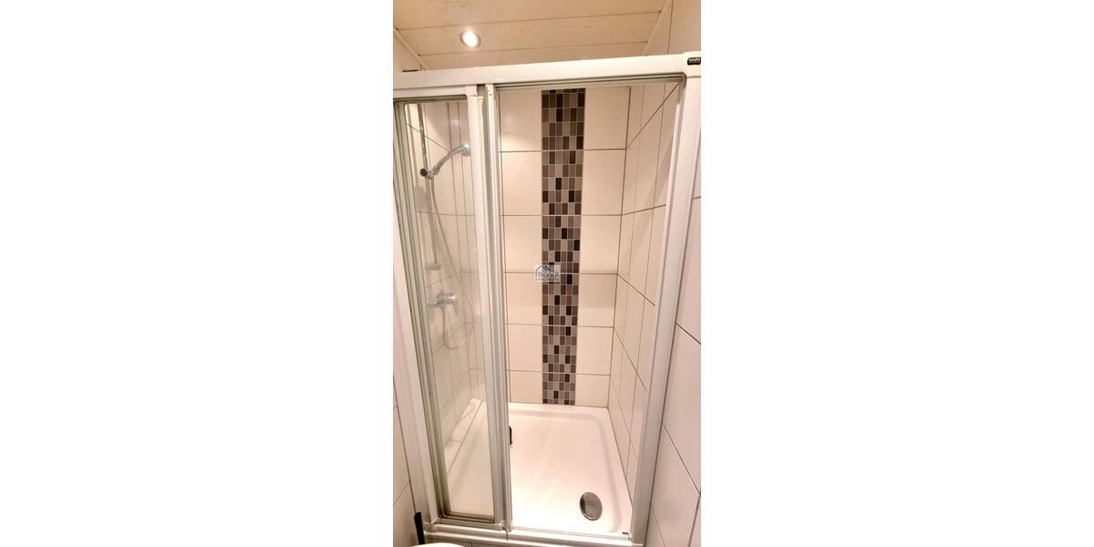 Wohnen auf Zeit Göttingen Oststadt - 1.5 Zimmer, 25 m&sup2;, 1.587&euro; | Angebot:16239413