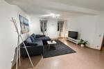 Etagenwohnung Alzey - 2 Zimmer, 60 m&sup2;, 1.700&euro; | Angebot:26245718