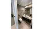 Etagenwohnung Schwerin - 2 Zimmer, 50 m&sup2;, 500&euro; | Angebot:26635661