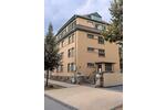 Dachgeschoßwohnung Arnstadt - 3 Zimmer, 80 m&sup2;, 850&euro; | Angebot:26549036
