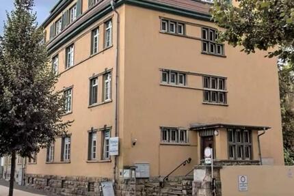 Wohnung Arnstadt - 3 Zimmer, 80 m&sup2;, 850&euro; | Angebot:26549036
