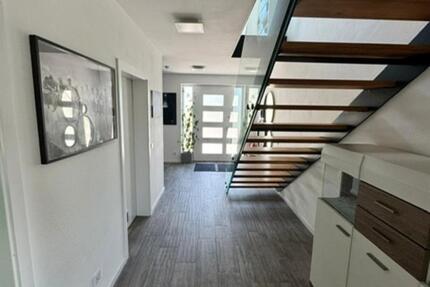 Wohnung Kaiserslautern Engelshof - 1 Zimmer, 16 m&sup2;, 450&euro; | Angebot:24104289