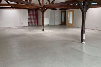 Büro in Jessen (Elster) 1.730 € 346 m² zimmer