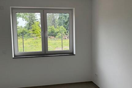 Wohnung Burgdorf - 4 Zimmer, 120 m&sup2;, 1.560&euro; | Angebot:24890446