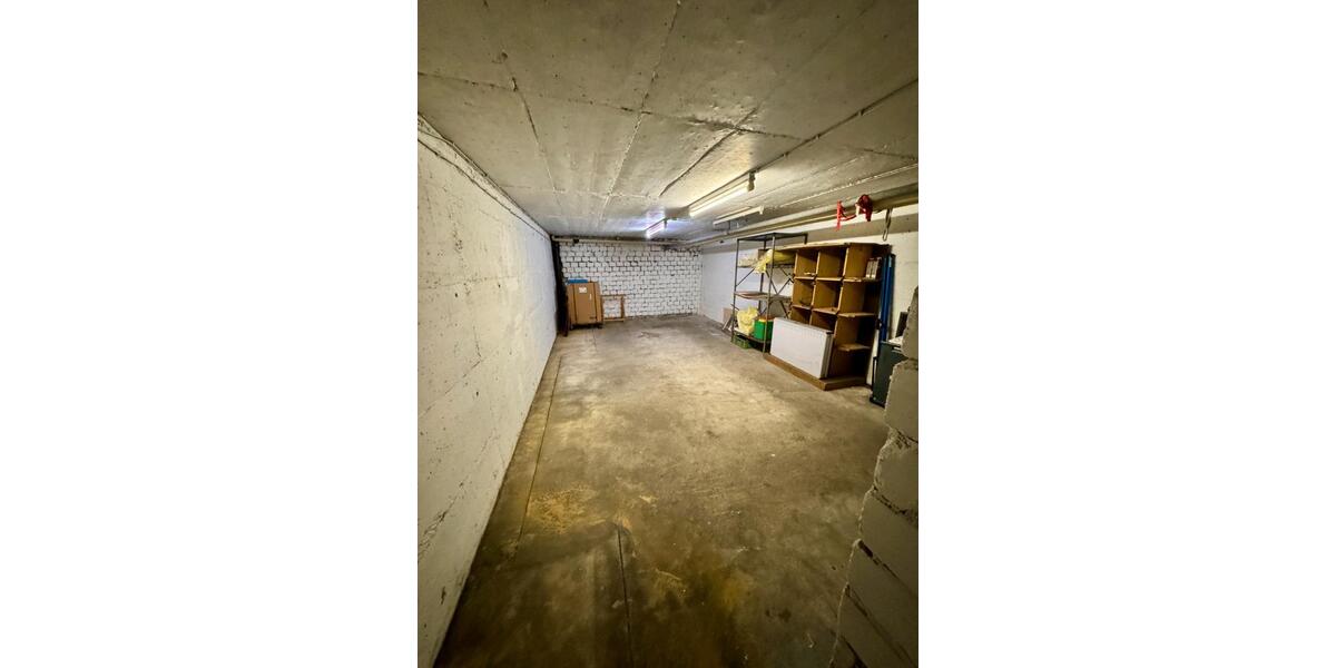 Gewerbeobjekt Nürnberg Rabus - 350&euro; | Angebot:26033982