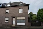 Wohnen auf Zeit Nettetal - 1 Zimmer, 28 m&sup2;, 405&euro; | Angebot:26704087