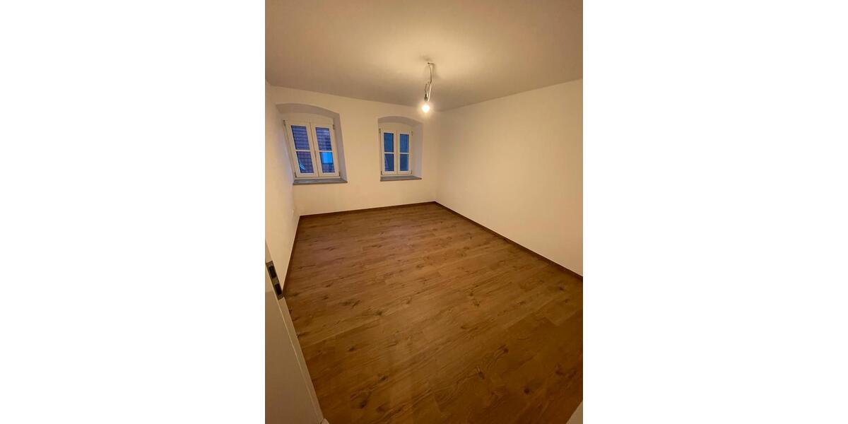 Haus zu vermieten 5 zimmer