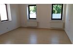 Etagenwohnung Zwiesel - 2 Zimmer, 57 m&sup2;, 360&euro; | Angebot:26497364