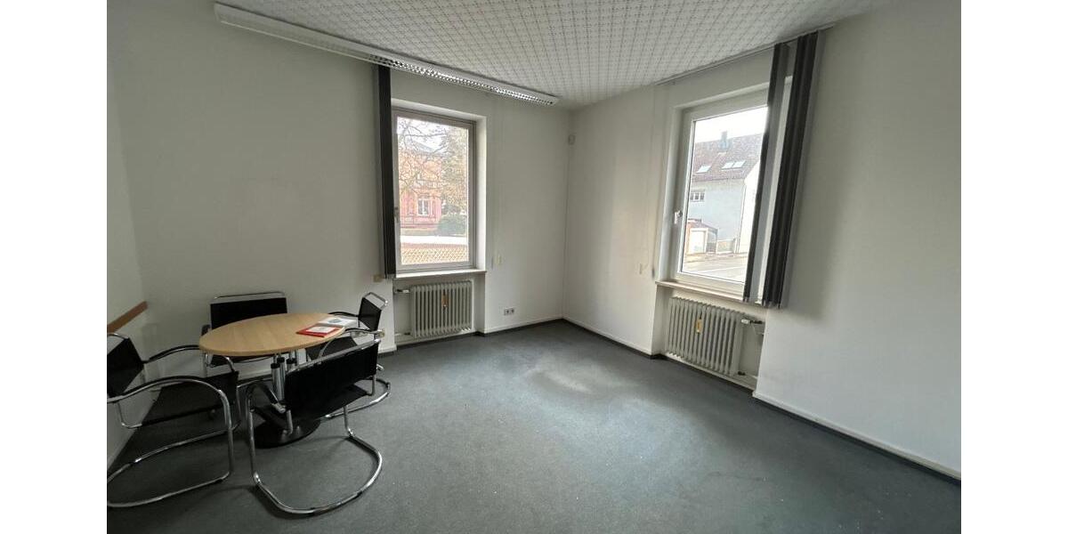 Gewerbeobjekt Heidenheim an der Brenz Aufhausen - 1.250&euro; | Angebot:24522550