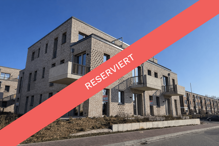 Wohnung Kappeln - 3 Zimmer, 75 m&sup2;, 1.052&euro; | Angebot:26754310