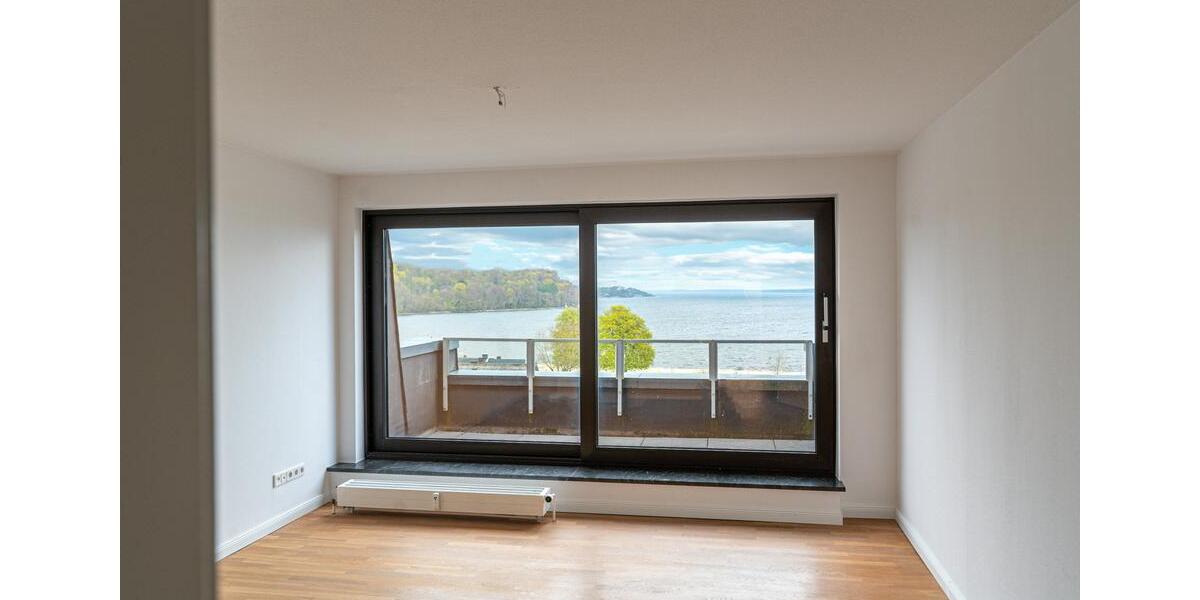 Einfamilienhaus Harrislee - 4 Zimmer, 142 m&sup2;, 1.550&euro; | Angebot:23636387