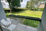 Wohnen auf Zeit Essen Stadtbezirk III - 3 Zimmer, 25 m&sup2;, 550&euro; | Angebot:26537171