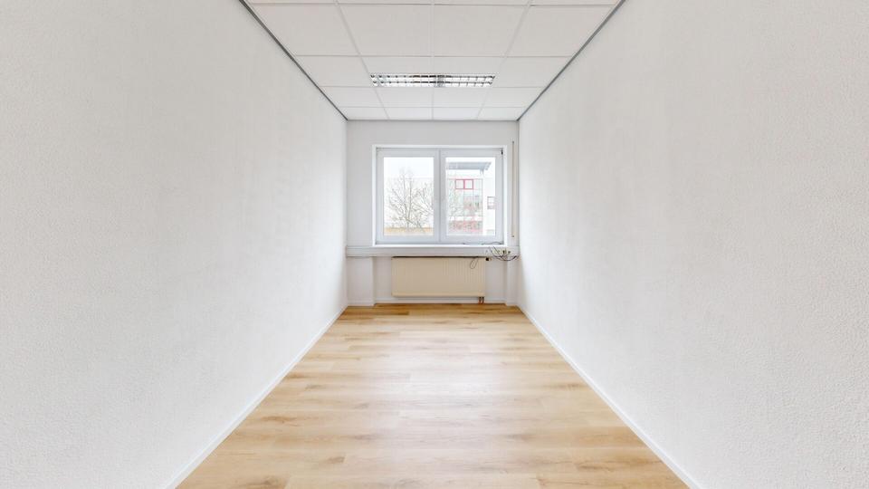 Gewerbeobjekt Finsterwalde - 2.000&euro; | Angebot:25977868