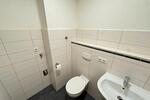 Erdgeschoßwohnung Halle (Saale) Am Wasserturm/Thaerviertel - 4 Zimmer, 96 m&sup2;, 795&euro; | Angebot:26660646