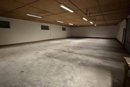 Gewerbeobjekt Bad Lippspringe - 1.615&euro; | Angebot:24089257