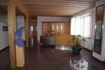 Gewerbeobjekt Waldershof - 1.950&euro; | Angebot:25845628