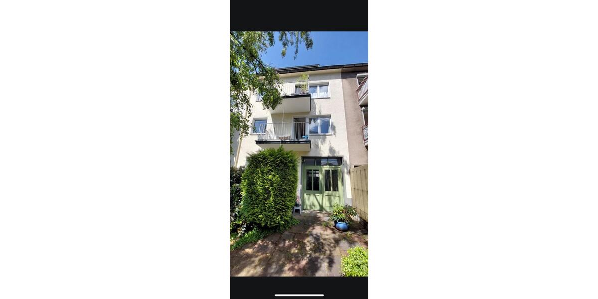 Gewerbeobjekt Köln Mülheim - 350&euro; | Angebot:25055124