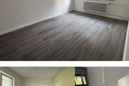 Wohnung Gerolstein - 3 Zimmer, 70 m&sup2;, 618&euro; | Angebot:27729607