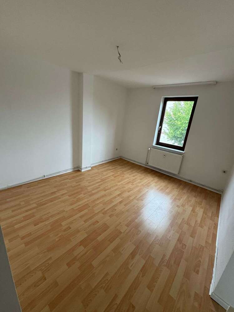 Wohnung zum Mieten in Nörten-Hardenberg 500 € 65 m²
