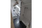 Dachgeschoßwohnung Altenburg - 2 Zimmer, 50 m&sup2;, 470&euro; | Angebot:26338481