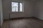 Etagenwohnung Plattenburg OT Glöwen Glöwen - 2 Zimmer, 49 m&sup2;, 295&euro; | Angebot:24793281