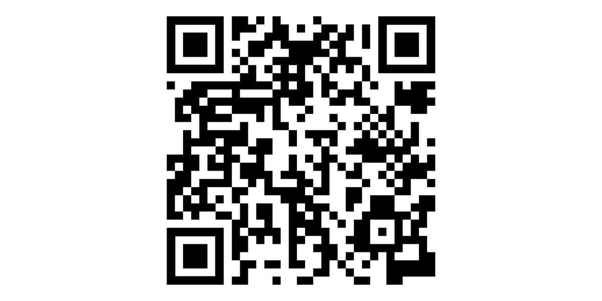 Einfamilienhaus Molfsee - 4 Zimmer, 164 m&sup2;, 2.850&euro; | Angebot:24703252