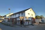 Reihenmittelhaus Harpstedt - 5 Zimmer, 99 m&sup2;, 1.290&euro; | Angebot:26402267