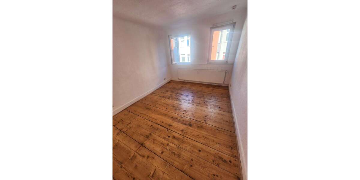 Etagenwohnung Innenstadt Göttingen Innenstadt - 3 Zimmer, 70 m&sup2;, 745&euro; | Angebot:26939631