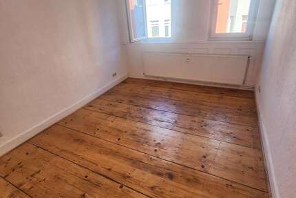 Wohnung Innenstadt Göttingen Innenstadt - 3 Zimmer, 70 m&sup2;, 745&euro; | Angebot:26939631