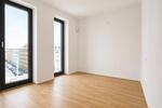Dachgeschoßwohnung Leipzig Mitte - 2 Zimmer, 42 m&sup2;, 712&euro; | Angebot:26676990