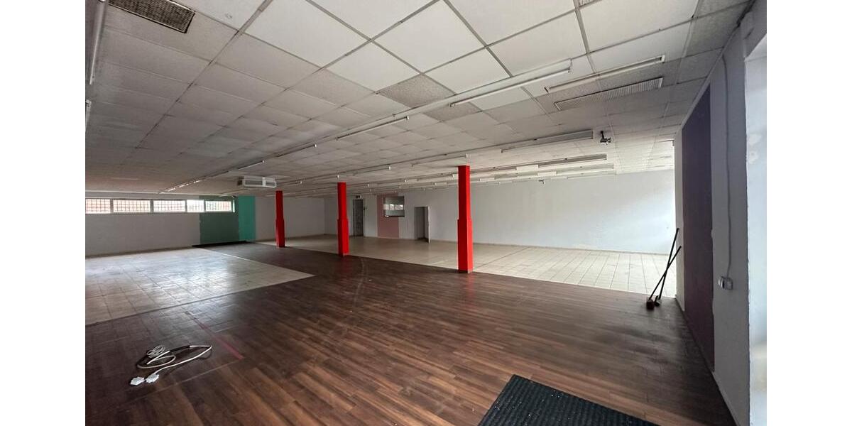 Gewerbeobjekt Wardenburg - 1.000&euro; | Angebot:25977274