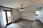 Einfamilienhaus mit großem Garten - Einfamilienhaus Königswinter / Thomasberg Thomasberg | Angebot:27070556