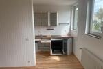 Dachgeschoßwohnung Emmelshausen - 2 Zimmer, 50 m&sup2;, 445&euro; | Angebot:26441190