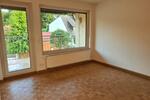 Etagenwohnung Fuchsmühl - 3 Zimmer, 80 m&sup2;, 840&euro; | Angebot:26592817