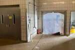 Gewerbeobjekt Versmold Bockhorst - 1.590&euro; | Angebot:26543216
