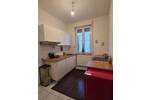 Etagenwohnung Stuttgart West - 2 Zimmer, 49 m&sup2;, 700&euro; | Angebot:26744713