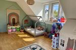 Einfamilienhaus Molfsee - 8 Zimmer, 250 m&sup2;, 3.300&euro; | Angebot:26490111