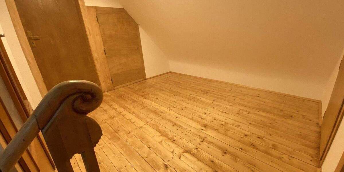 PAUSCHAL-WARMMIETE! Haus im Rhein-Main Gebiet 5 zimmer