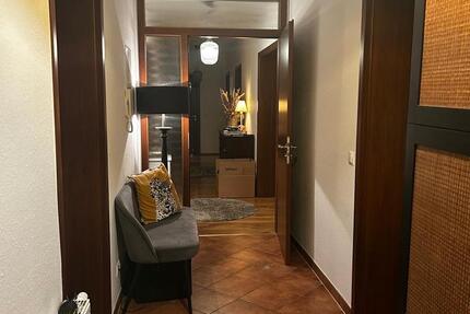 Wohnung Schwielowsee - 5 Zimmer, 167 m&sup2;, 2.377&euro; | Angebot:27633882