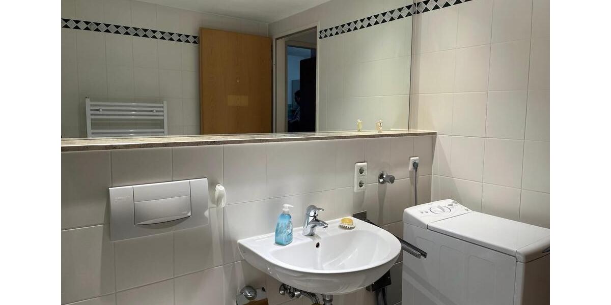 Wohnen auf Zeit Hamburg Rotherbaum - 3 Zimmer, 103 m&sup2;, 2.500&euro; | Angebot:25813112
