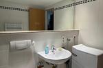 Wohnen auf Zeit Hamburg Rotherbaum - 3 Zimmer, 103 m&sup2;, 2.500&euro; | Angebot:25813112