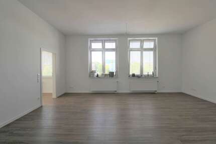 Wohnung Ettlingen - 5 Zimmer, 128 m&sup2;, 1.587&euro; | Angebot:27199899