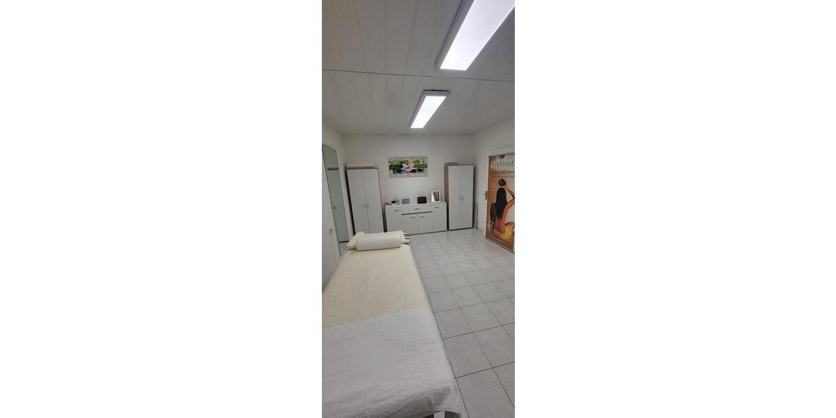Gewerbeobjekt Neusäß - 390&euro; | Angebot:26473300
