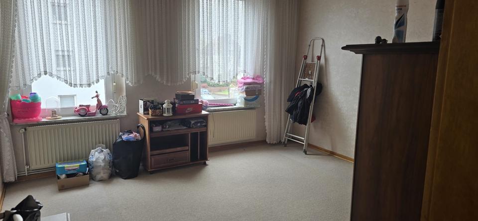 Etagenwohnung Wermelskirchen - 2 Zimmer, 62 m&sup2;, 700&euro; | Angebot:25414877