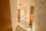 Dachgeschoßwohnung Twistringen - 3 Zimmer, 70 m&sup2;, 800&euro; | Angebot:25571500