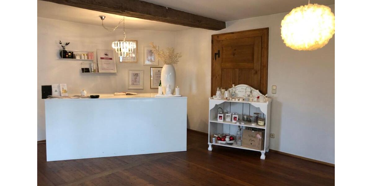 Gewerbeobjekt Knetzgau - 500&euro; | Angebot:24789713